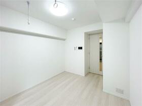 9/13 その他画像