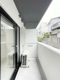 11/13 その他画像