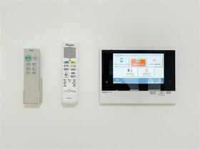 13/13 その他画像