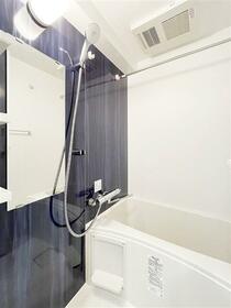 5/13 その他画像