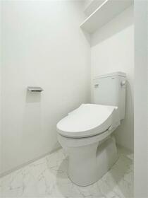 6/13 その他画像