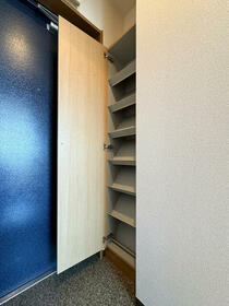 10/16 その他画像