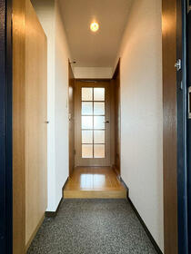 11/16 その他画像