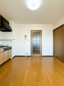 12/16 その他画像