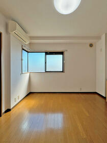 14/16 その他画像