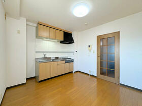 15/16 その他画像