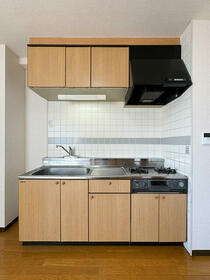 16/16 その他画像