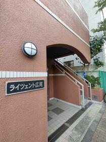 4/16 その他画像