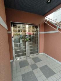 5/16 その他画像