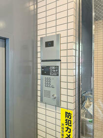 6/16 その他画像