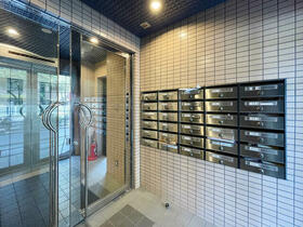 7/16 その他画像