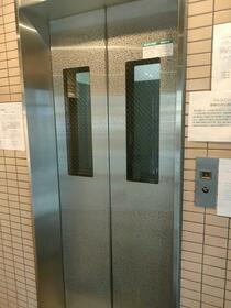 8/16 その他画像