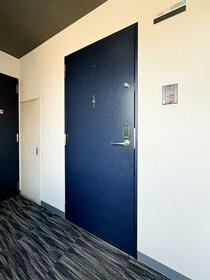 9/16 その他画像