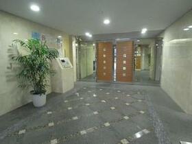 13/15 その他画像