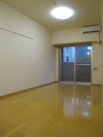 3/15 リビング/ダイニング