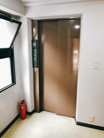 14/17 その他画像