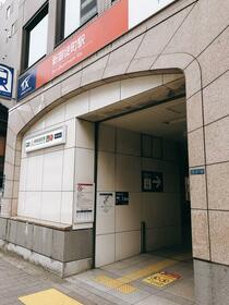 16/17 その他画像