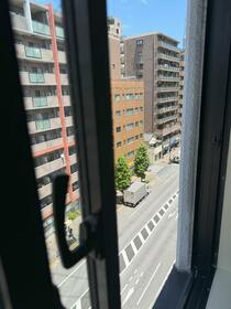 13/17 その他画像