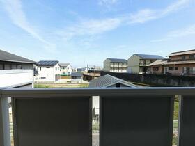 15/22 その他画像