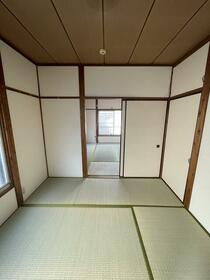 10/14 その他画像