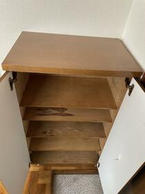 11/14 その他画像