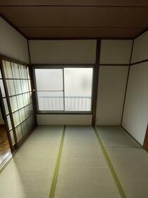 12/14 その他画像