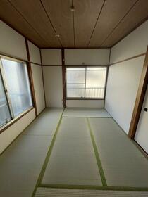 13/14 その他画像