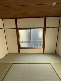 14/14 その他画像