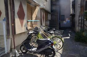 3/14 その他画像