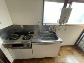 4/14 その他画像