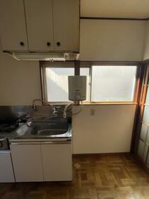 5/14 その他画像