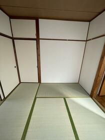 6/14 その他画像