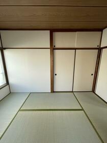 7/14 その他画像