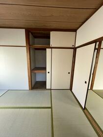 8/14 その他画像