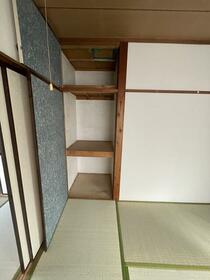 9/14 その他画像