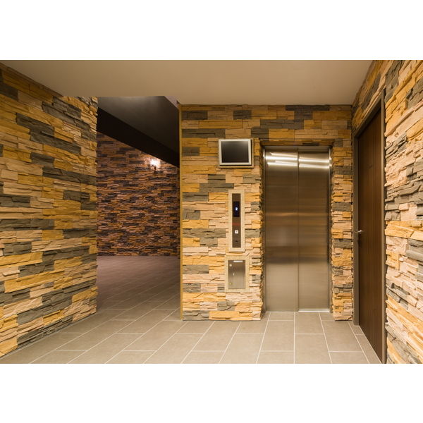 9/18 その他画像