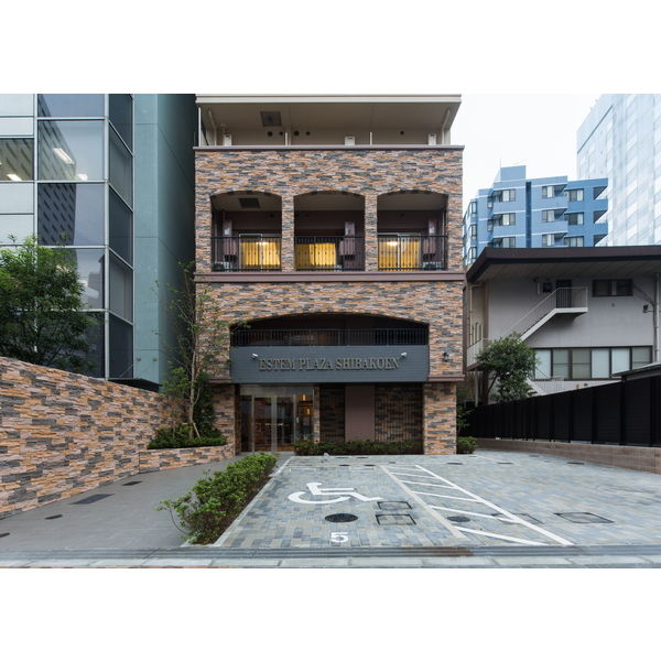 10/18 その他画像