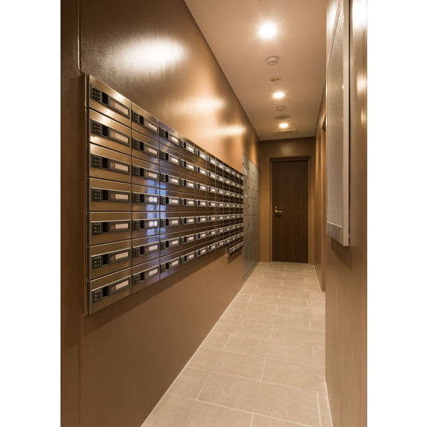 15/25 その他画像