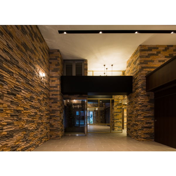 6/18 その他画像