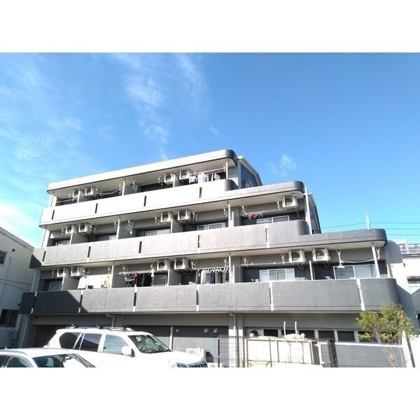 2/14 外観