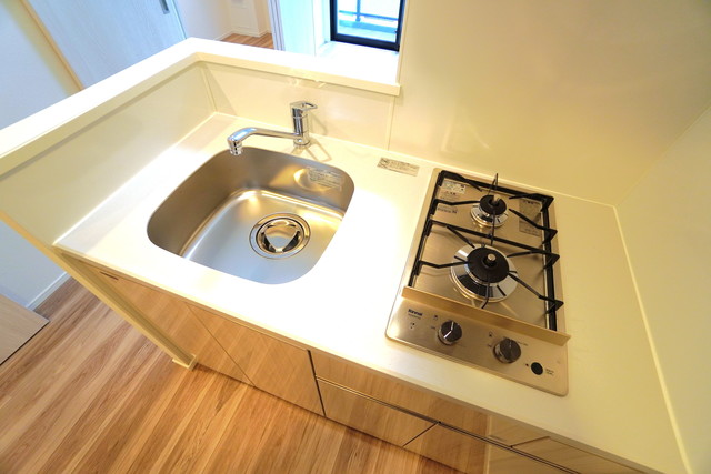 15/18 その他画像