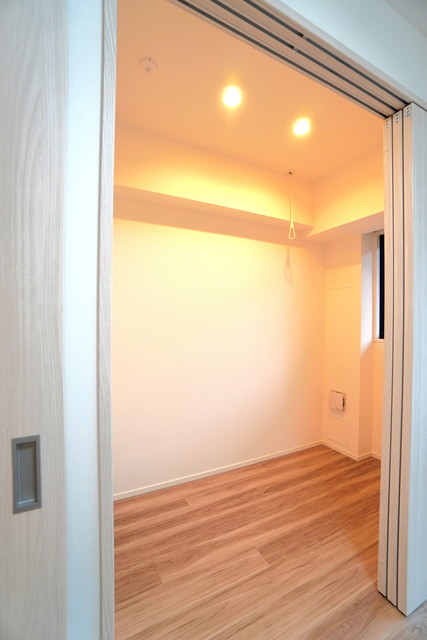 17/18 その他画像