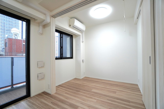 27/29 その他画像