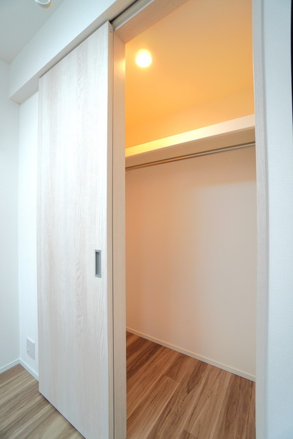 28/29 その他画像