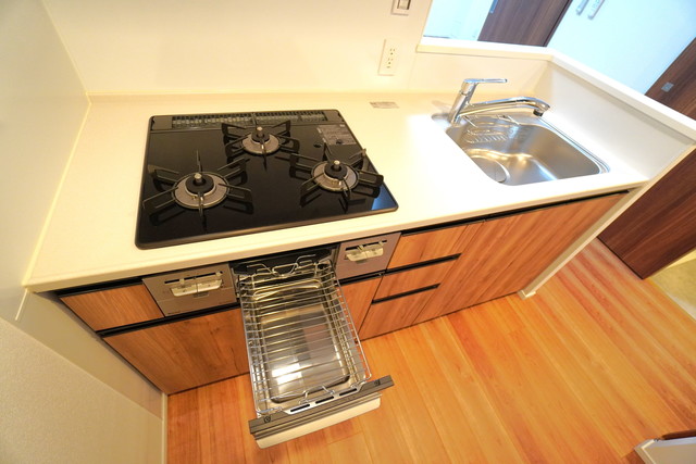 25/29 その他画像