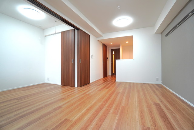 26/29 その他画像