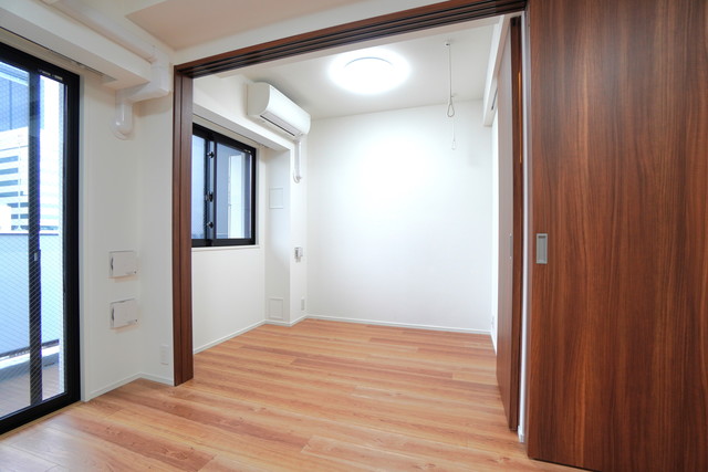 27/29 その他画像