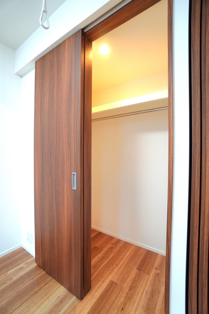 28/29 その他画像