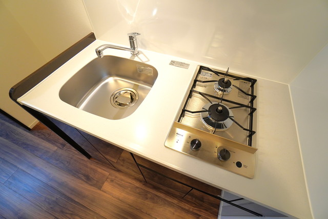 27/29 その他画像