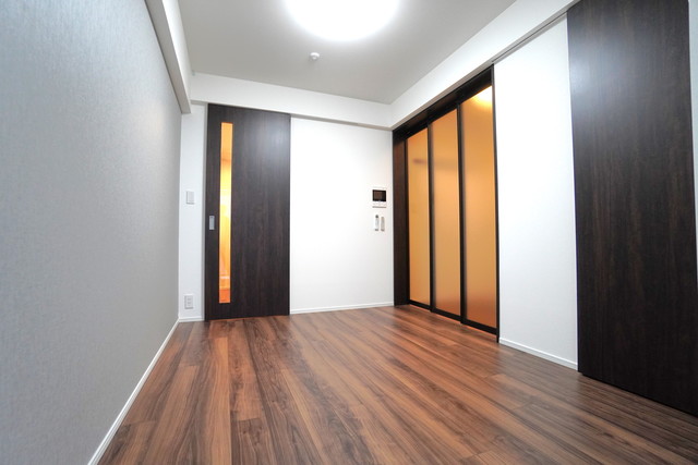 28/29 その他画像